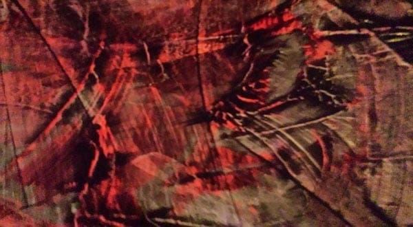 PREVIEW: Local artist exhibits at Zona Rosa, Mexican restaurant in Kemptown