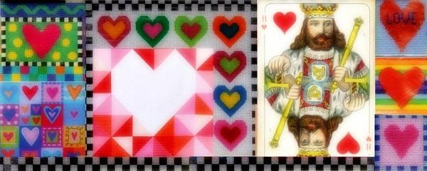 OPINION: Craig’s Thoughts on love