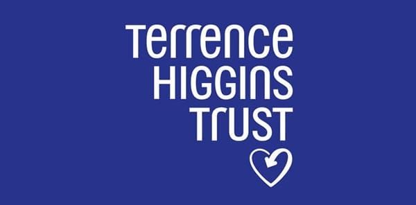 Social care ‘timebomb’ facing ageing HIV positive population