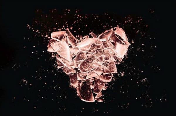 BOOK REVIEW: Difficult Women: Roxane Gay