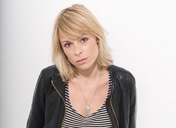 New songwriting scholarship encourages equality and diversity in music