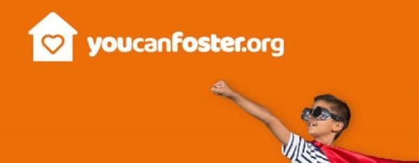 More LGBT foster carers needed in North West