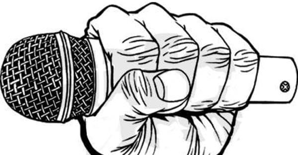 ‘Time to talk’ about sex and drugs –  a different approach to community engagement