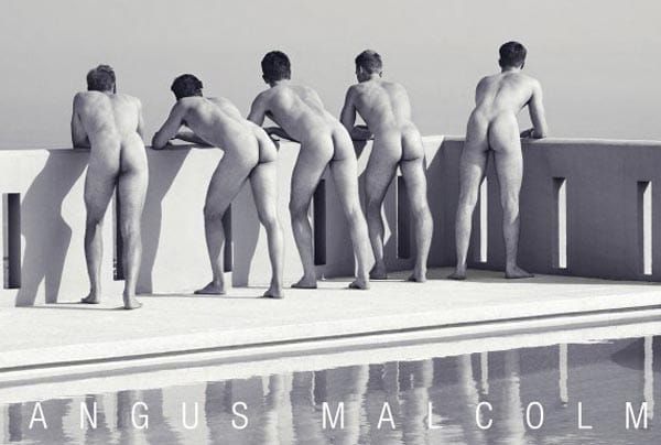 BOOK REVIEW: Warwick Rowers Signature Edition