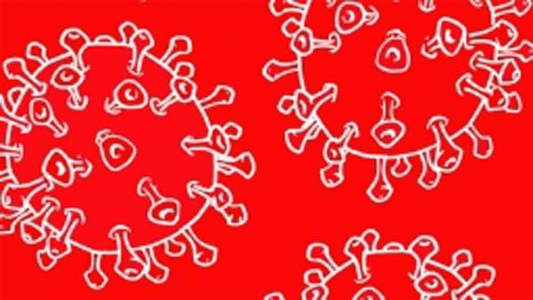 BRIGHTON FESTIVAL PREVIEW: HIV experts to discuss Brighton’s ‘Fast Track City’ status