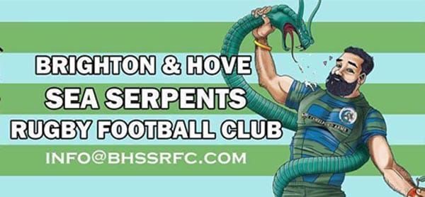 Sea Serpents postpone tonights Spanish Envy fundraiser at Envy