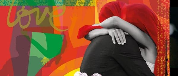 BRIGHTON FESTIVAL REVIEW: Kneehigh : Tristan & Yseult