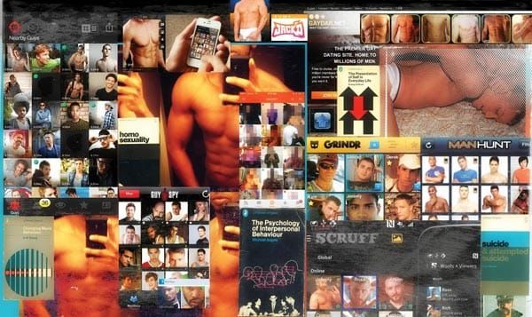 OPINION: Craig’s Thoughts