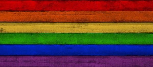 National Theatre unveils Queer Theatre event series