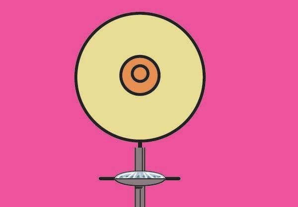 BRIGHTON FRINGE REVIEW: Fannytasticals @Sweet Dukebox