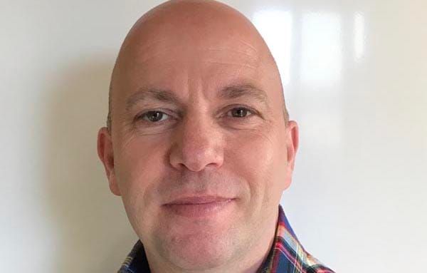 New Chair and relaunch for Peer Action