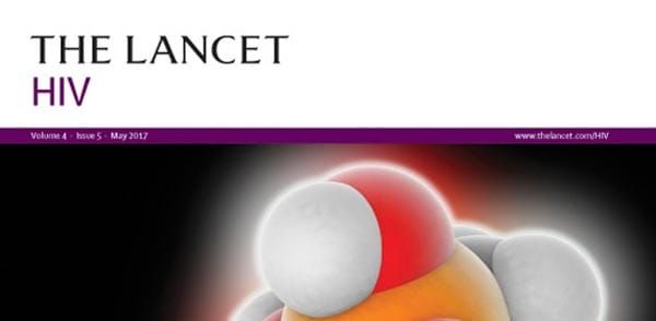 HIV life expectancy ‘near normal’ due to treatment advances