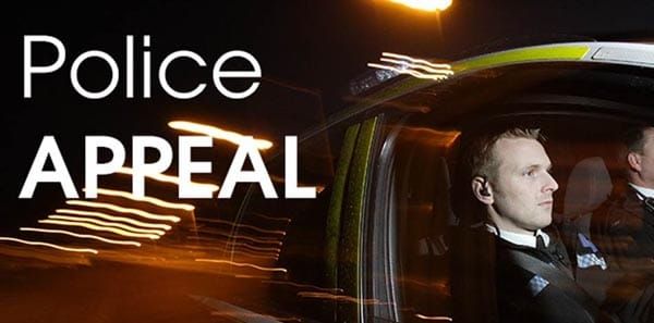 Bristol police appeal for witnesses to homophobic attack