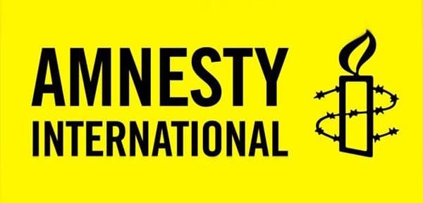 Amnesty call for Chechnya journalists to be protected