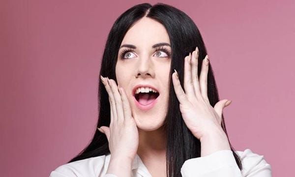 Trans activist to buff Sussex nails at Jubilee Library for IDAHOBIT!