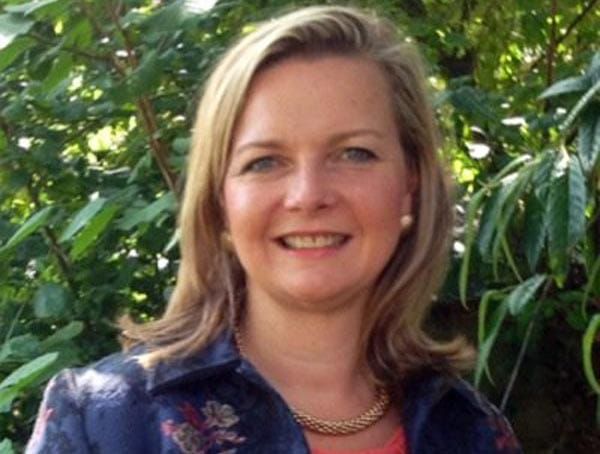 The Pain of Prayer – Hove victim speaks out