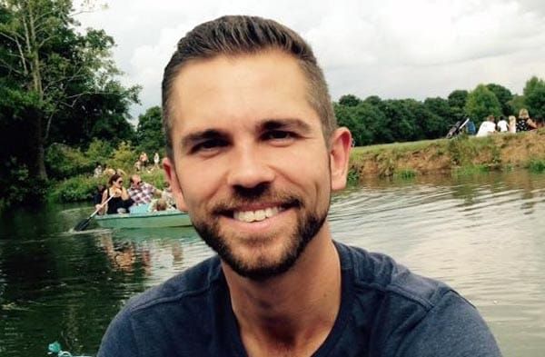Gay men’s experiences of masculinity