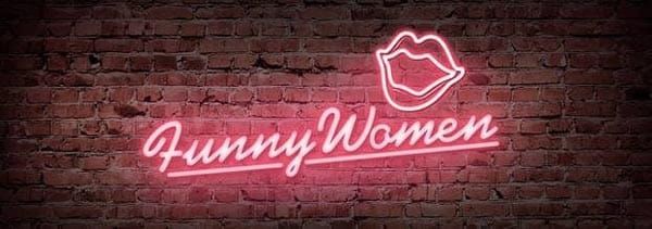 PREVIEW: Funny women in Worthing