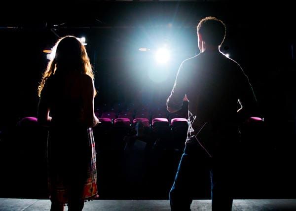 PREVIEW: Short Play Festival 2017