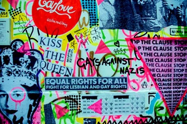 FEATURE: Why we need a ‘Queer’ Theatre (now, more than ever)