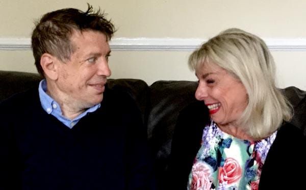 Looking for a life-changing job you can do in your own home?