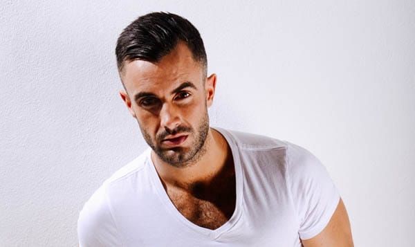 Newcastle Pride candlelit vigil to mark LGBT+ struggle