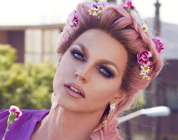 RuPaul’s Drag Race superstar rounds off Pride in Hull line-up