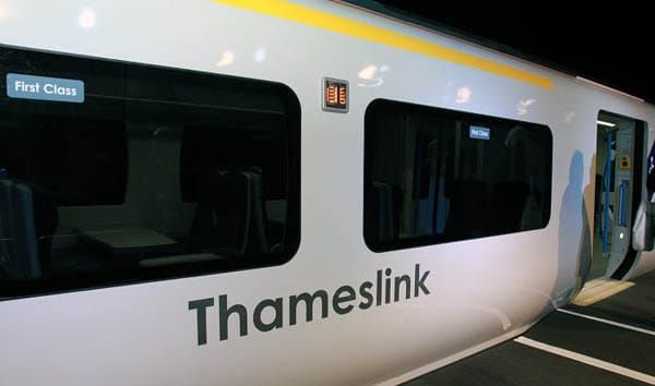 Govia plan longer trains and extra services into Brighton for Pride weekend