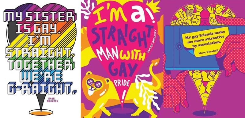 OPINION: Craig’s Thoughts 