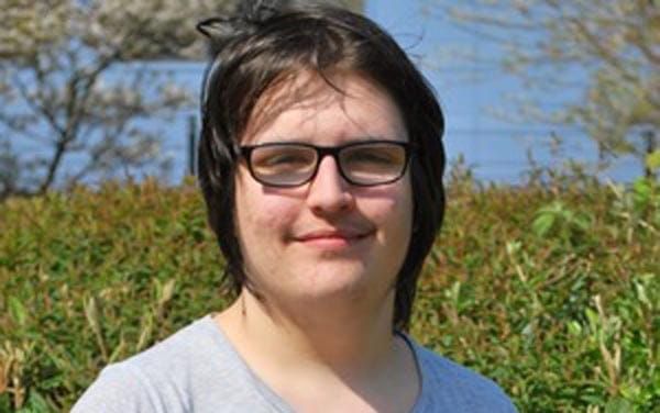Call to reform the Gender Recognition Act