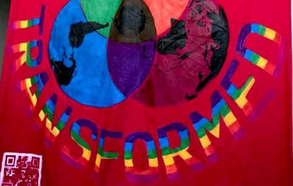 Momentum to host city wide politics and music festival in Brighton! 