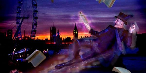 Polari First Book Prize shortlist announced