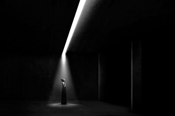 OPERA REVIEW: Aida @ENO