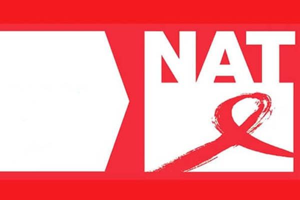 Campaign to end impact of HIV in the next 30 years launches today in parliament