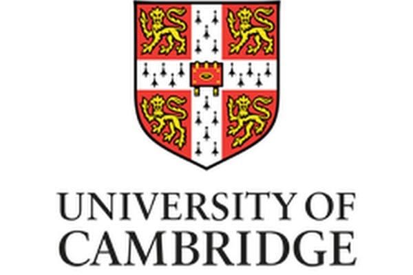 Researcher seeks Gay Men in Brighton, c.1967-1990