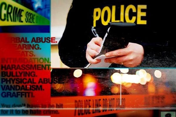 OPINION: Craig’s Thoughts – Tell Me About It (Stud) or A Problem Halve