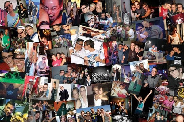 FEATURE: Silver Ladies – 25 years of Kate and Jo