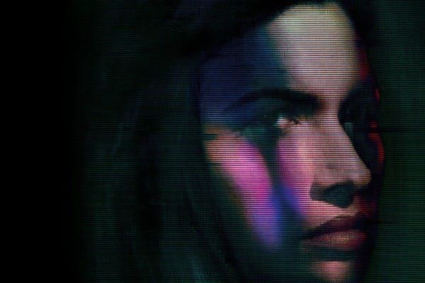 REVIEW: Rodelinda @ENO