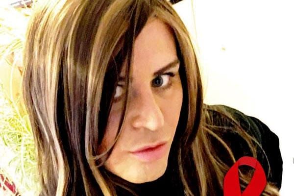 FEATURE: Transitioning with Sugar – HIV & Me