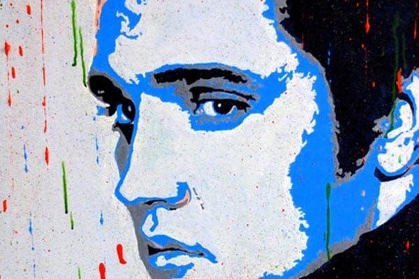 PREVIEW: Elvis Las Vegas 1969