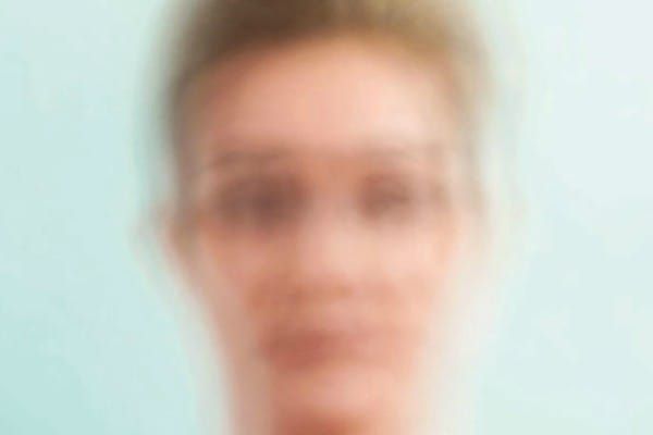 OPERA REVIEW: Marnie @ENO