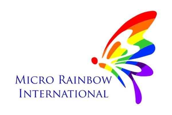 First safe house for LGBT+ asylum seekers and refugees opens in the UK