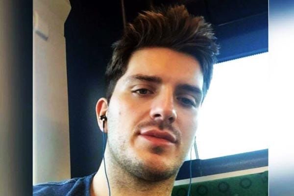 Man convicted of deliberately infecting sexual partners with HIV