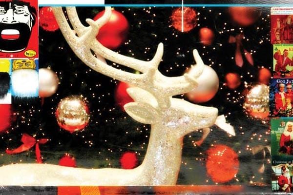 OPINION: Craig’s Thoughts 