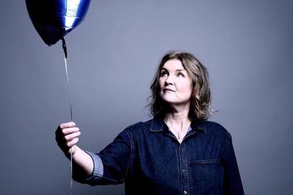 COMEDY PREVIEW: New Act Night @Komedia