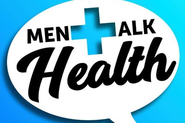 Time to Talk AND Change our mental health