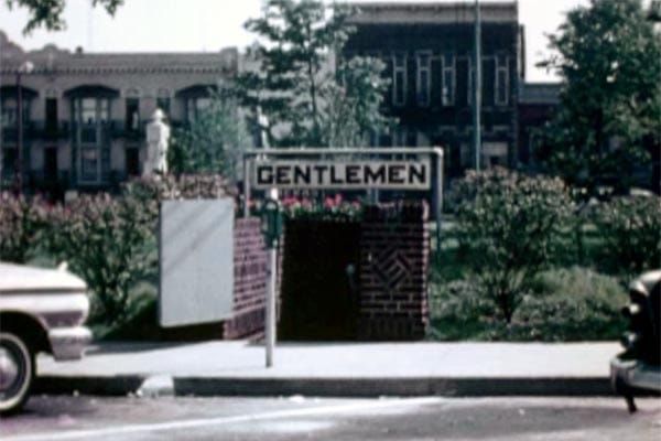 PREVIEW: LGBT+ and BAME works prominent in London Short Film Festival