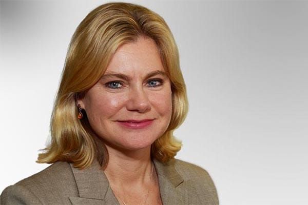 Young people and parents to be consulted on relationship and sex education guidelines