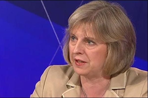 Prime Minister and party leaders unite against HIV stigma on World AIDS Day