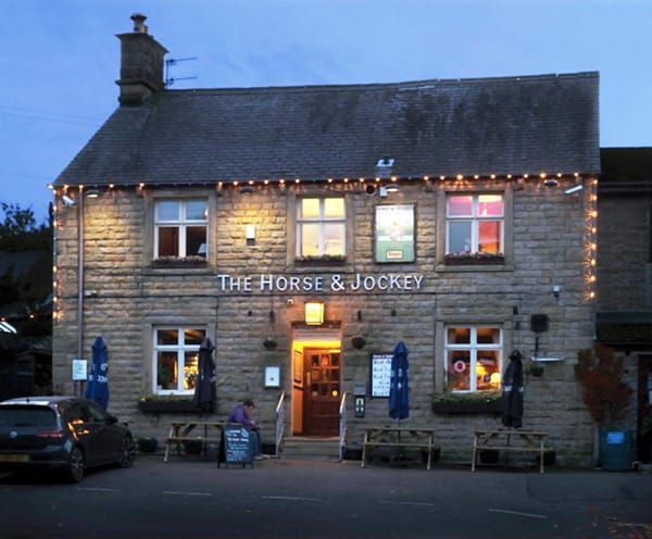 International LGBT Powerlifting Championships introduce Mx category